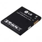 LG Battery LGIP470N - Best Cell Phone Parts Distributor in Canada LG Battery LGIP470N - Best Cell Phone Parts Distributor in Canada